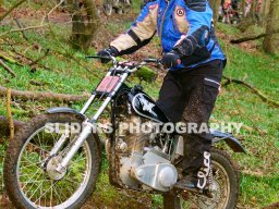 2026_GVMCC March Hare_20 P3015018